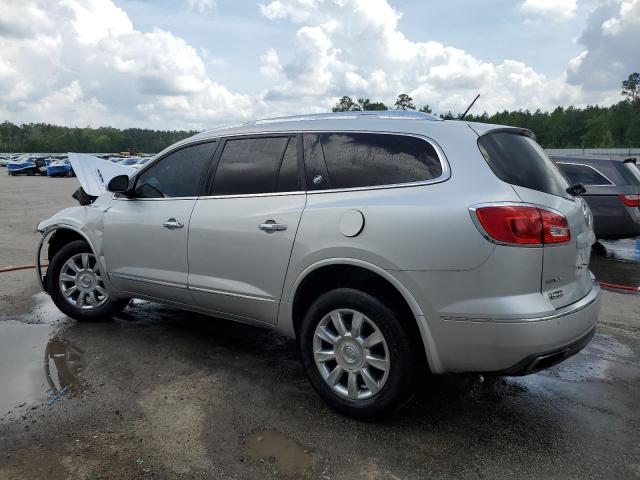 Vin: 5gakrckd5ej244861, lot: 54377255, buick enclave 20142