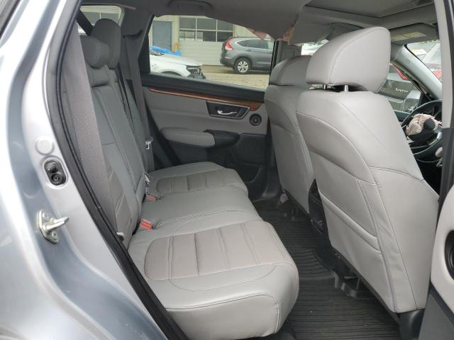 2017 HONDA CR-V EXL 2HKRW1H84HH512607