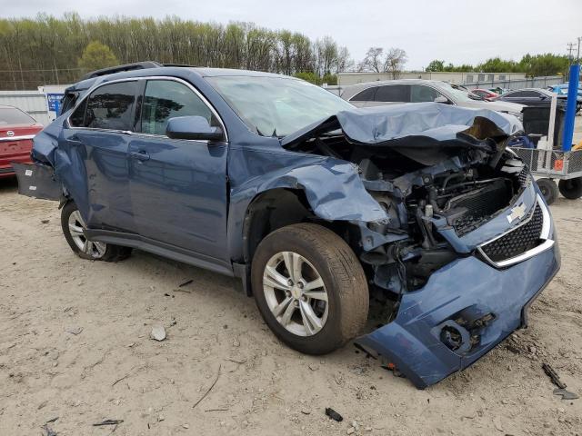 Vin: 2cnaldec7b6247026, lot: 51582955, chevrolet equinox lt 20114