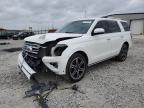 2020 FORD EXPEDITION - 1FMJU2AT1LEA43309