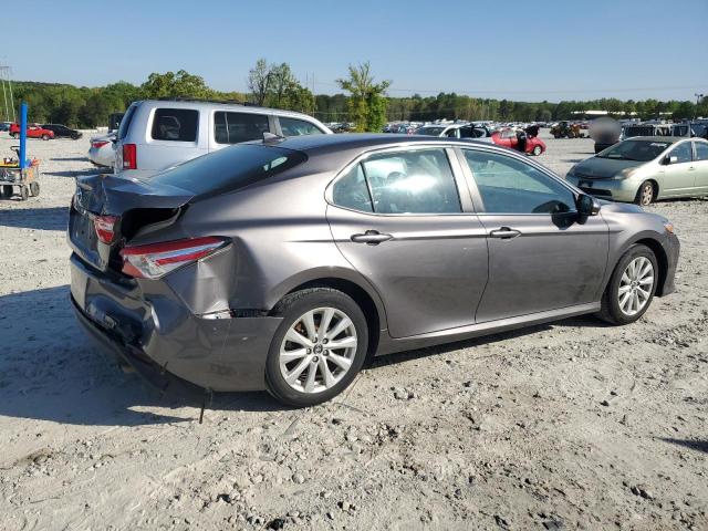 Vin: 4t1b11hk1ku266040, lot: 53558635, toyota camry l 20193