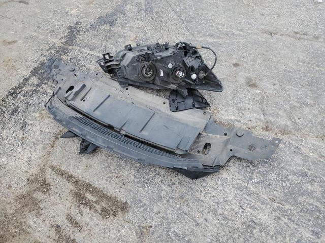 2016 MAZDA CX-5 TOURI - JM3KE4CY2G0880056