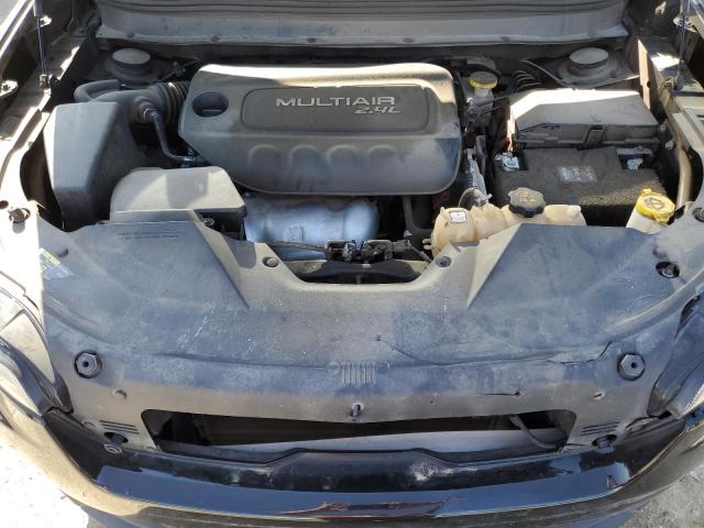 2019 JEEP CHEROKEE L - 1C4PJLCB2KD203283
