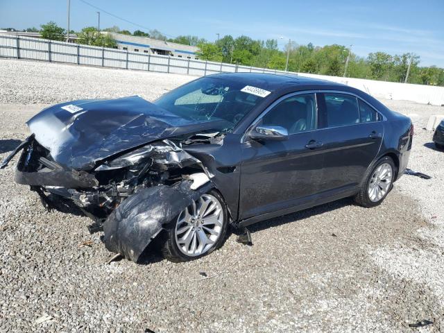 Vin: 1fahp2f8xkg109556, lot: 54438905, ford taurus limited 2019 img_1