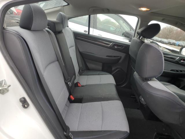 2018 SUBARU LEGACY SPO 4S3BNAR65J3009512
