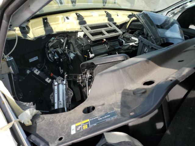 2023 RAM 1500 LARAM - 1C6SRFJM9PN556833