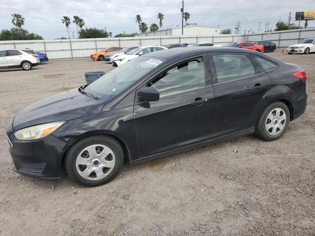 Vin: 1fadp3e23gl404577, lot: 51825115, ford focus s 2016 img_1