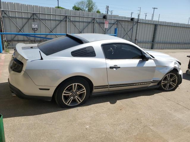 Vin: 1zvbp8an6a5173830, lot: 52116415, ford all models 20103