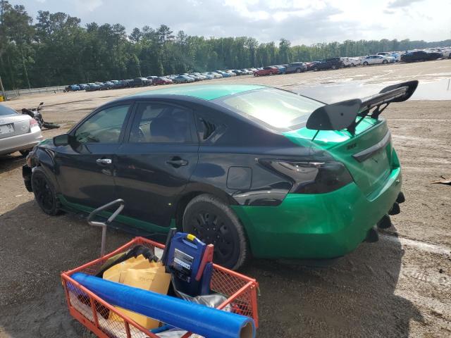 Vin: 1n4al3ap6dc114815, lot: 54597275, nissan altima 2.5 20132