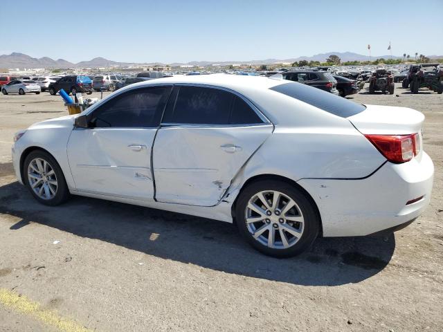 Vin: 1g11e5sa1df232398, lot: 52755055, chevrolet malibu 2lt 20132