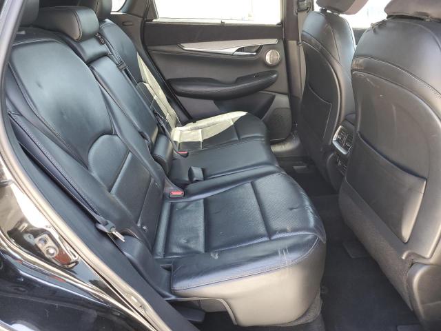 2019 INFINITI QX50 ESSEN - 3PCAJ5M34KF103929