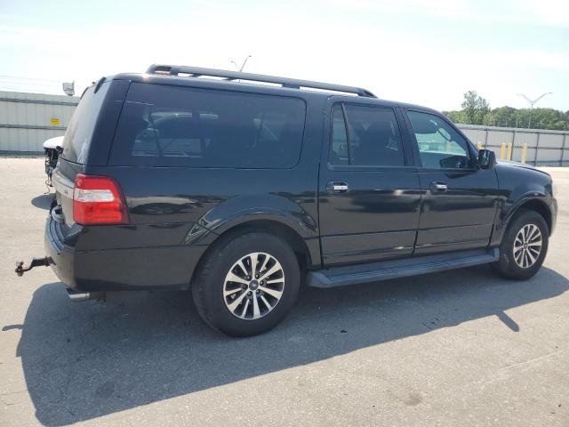 Vin: 1fmjk1htxhea04036, lot: 55258305, ford expedition el xlt 20173