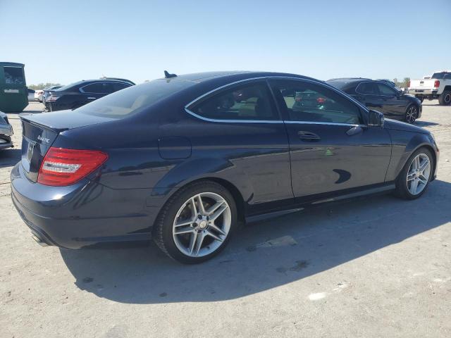 Vin: wddgj8jb4dg006669, lot: 51410675, mercedes-benz c-class 350 4matic 20133