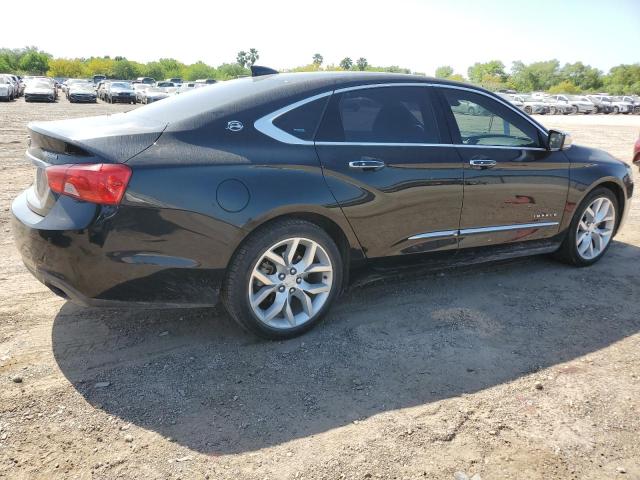 Vin: 2g1105s30l9100501, lot: 52891305, chevrolet impala premier 20203