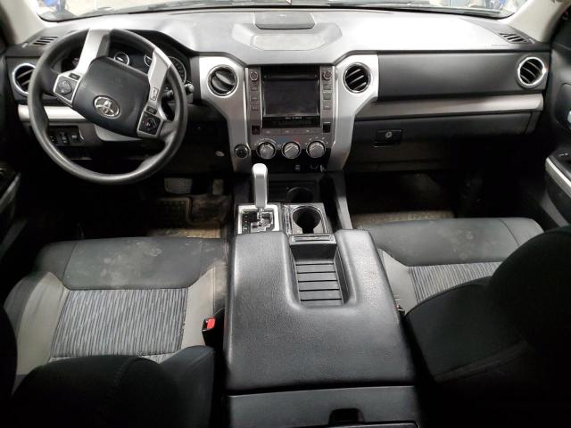 2015 TOYOTA TUNDRA DOU 5TFUY5F10FX431171