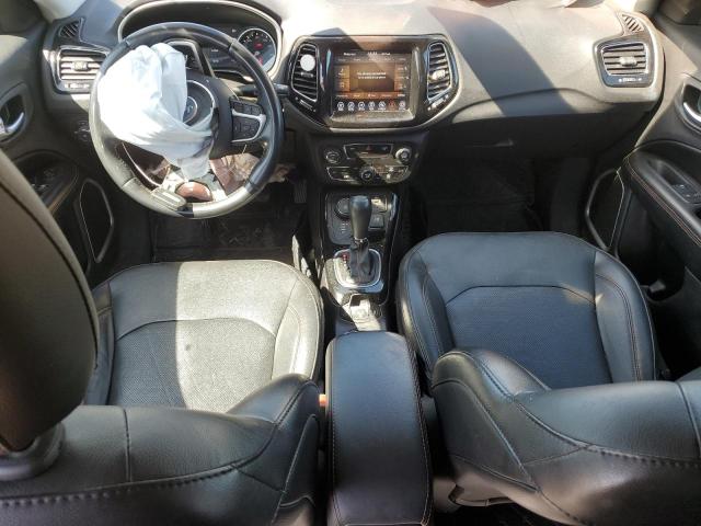 2020 JEEP COMPASS LI 3C4NJDCB2LT166356