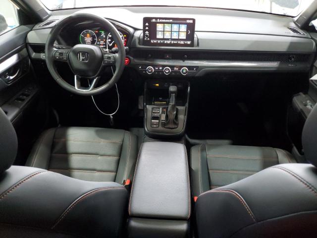 2024 HONDA CR-V SPORT 2HKRS6H88RH810197