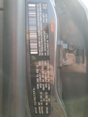 2022 JEEP RENEGADE L - ZACNJDB15NPN63267