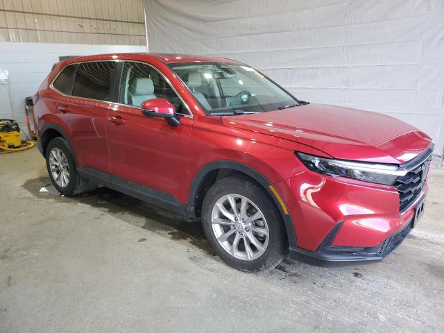 Vin: 2hkrs4h49rh465439, lot: 54143005, honda crv ex 20244