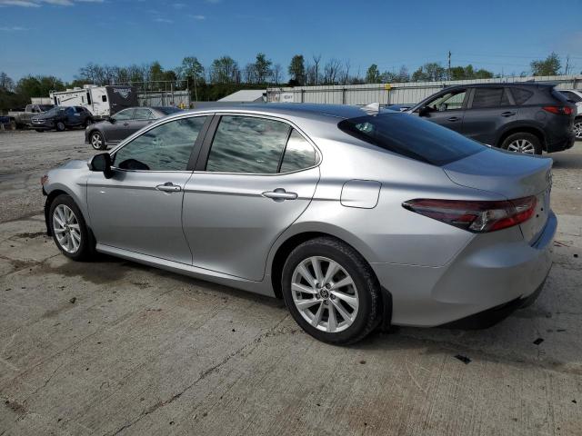 Vin: 4t1c11ak2ru920309, lot: 54576075, toyota camry le 20242