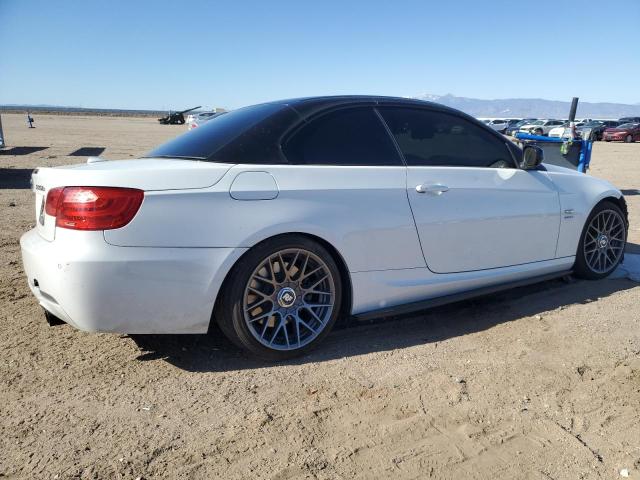 Vin: wbadx1c52be569686, lot: 54739765, bmw 3 series is 20113