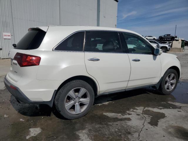 Vin: 2hnyd2h30ch502065, lot: 54376265, acura mdx technology 20123