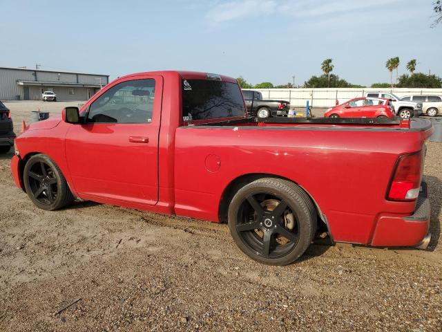 Vin: 3d7jb1et6bg626485, lot: 54490005, dodge all models 20112