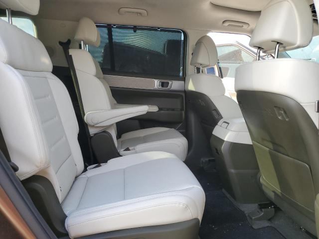2024 HYUNDAI SANTA FE C 5NMP5DGL8RH013342