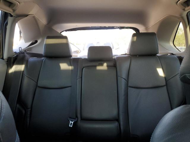 2022 TOYOTA RAV4 XLE - 2T3RWRFV8NW133816
