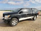 2018 NISSAN TITAN S - 1N6AA1EJ3JN548939