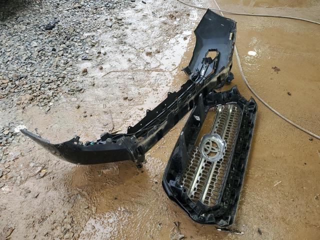 2016 TOYOTA TACOMA DOU - 3TMAZ5CNXGM003154