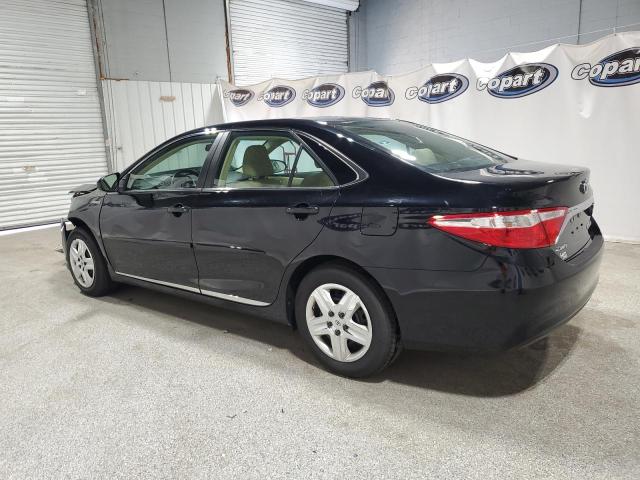 Vin: 4t1bd1fk1hu228343, lot: 53476405, toyota camry hybrid 20172