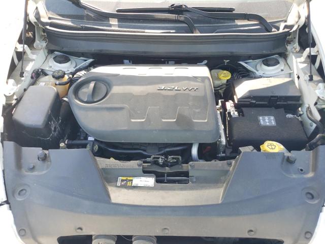 1C4PJLCS9EW252702 2014 JEEP GRAND CHER
