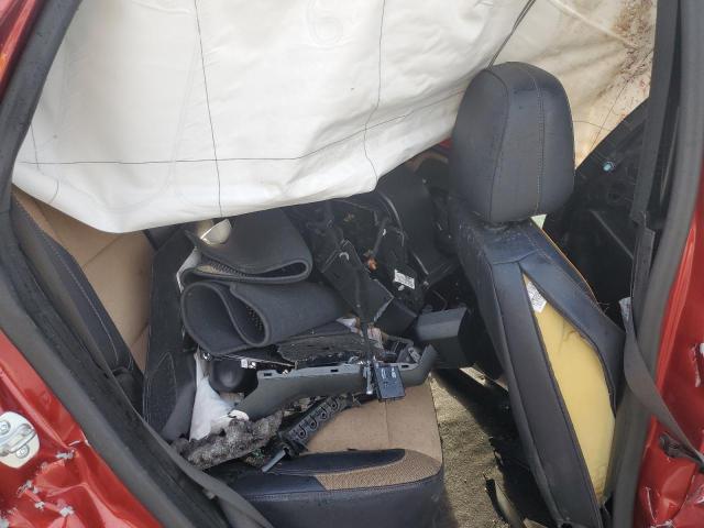 2025 CHEVROLET EQUINOX AC 3GNAXSEG4SL161515