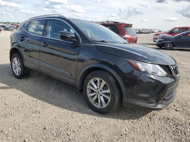 Vin: jn1bj1cp1kw522479, lot: 54309475, nissan rogue s 20194