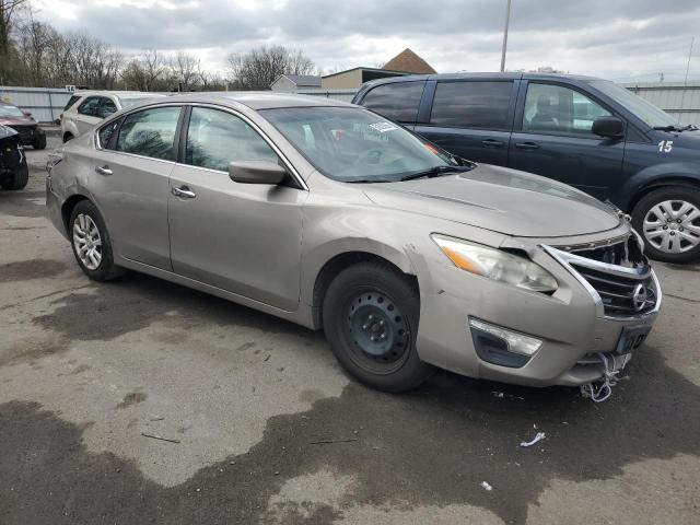 Vin: 1n4al3ap1fn322933, lot: 51829355, nissan altima 2.5 20154