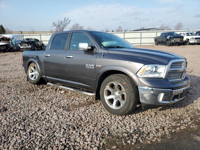 Vin: 1c6rr7nt5hs587585, lot: 52258855, ram 1500 laramie 20174