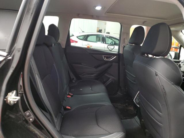 2022 SUBARU FORESTER P - JF2SKAEC2NH421272