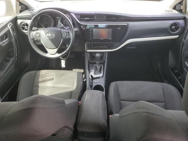 2016 TOYOTA SCION IM - JTNKARJE3GJ508564