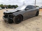 2017 DODGE CHARGER R/ - 2C3CDXCT2HH644000