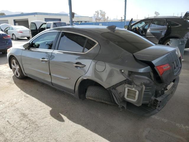 Vin: 19vde1f77de009779, lot: 51647475, acura ilx 20 tech 20132