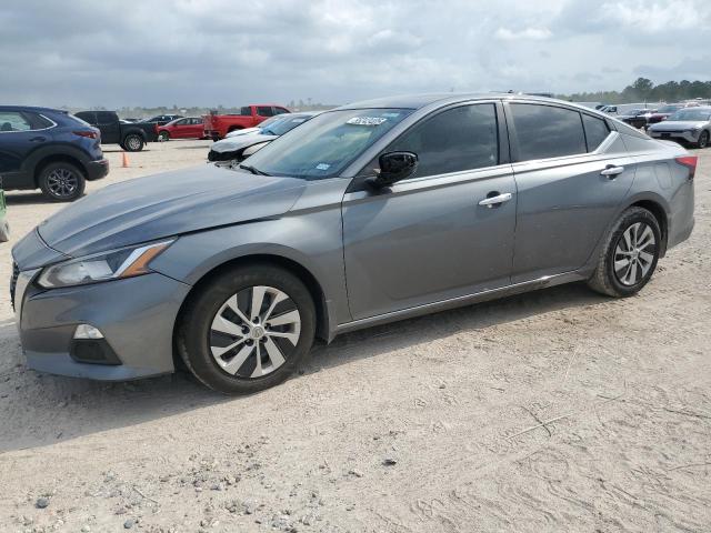 Vin: 1n4bl4bv2mn399654, lot: 55243405, nissan altima s 2021 img_1