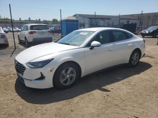 Vin: kmhl24ja5na240759, lot: 55035845, hyundai sonata se 2022 img_1