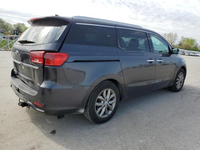 Vin: kndmc5c14k6549727, lot: 52910465, kia all models ex 20193