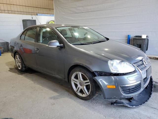 Vin: 3vwrz7aj7am159719, lot: 53500085, volkswagen jetta se 20104