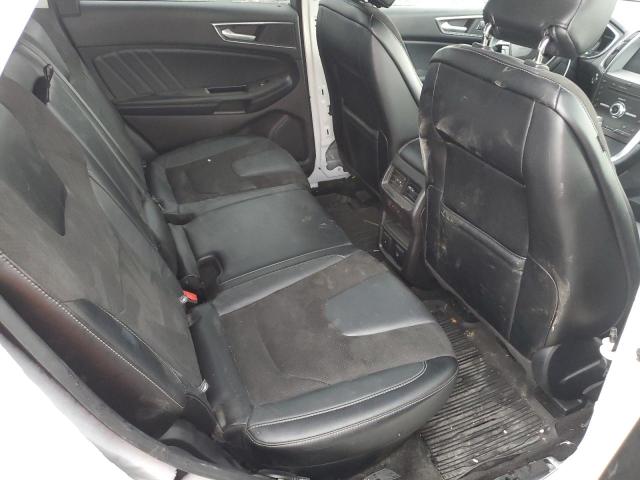 2018 FORD EDGE SPORT 2FMPK4AP0JBB12823