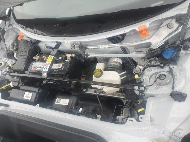 2025 PORSCHE 911 CARRER WP0AA2A93SS206933