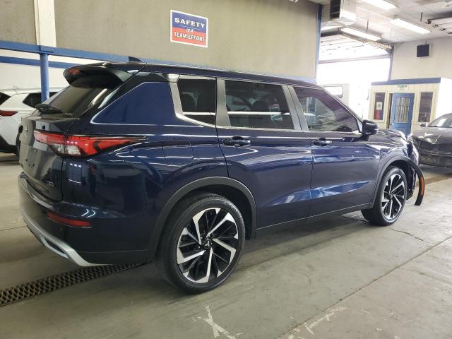 Vin: ja4j4ua87pz026096, lot: 55147355, mitsubishi outlander se 20233