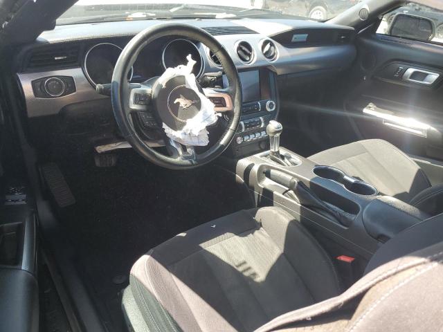 2019 FORD MUSTANG - 1FA6P8TH8K5197470