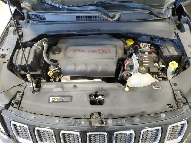 2018 JEEP COMPASS LI 3C4NJDCB4JT153461
